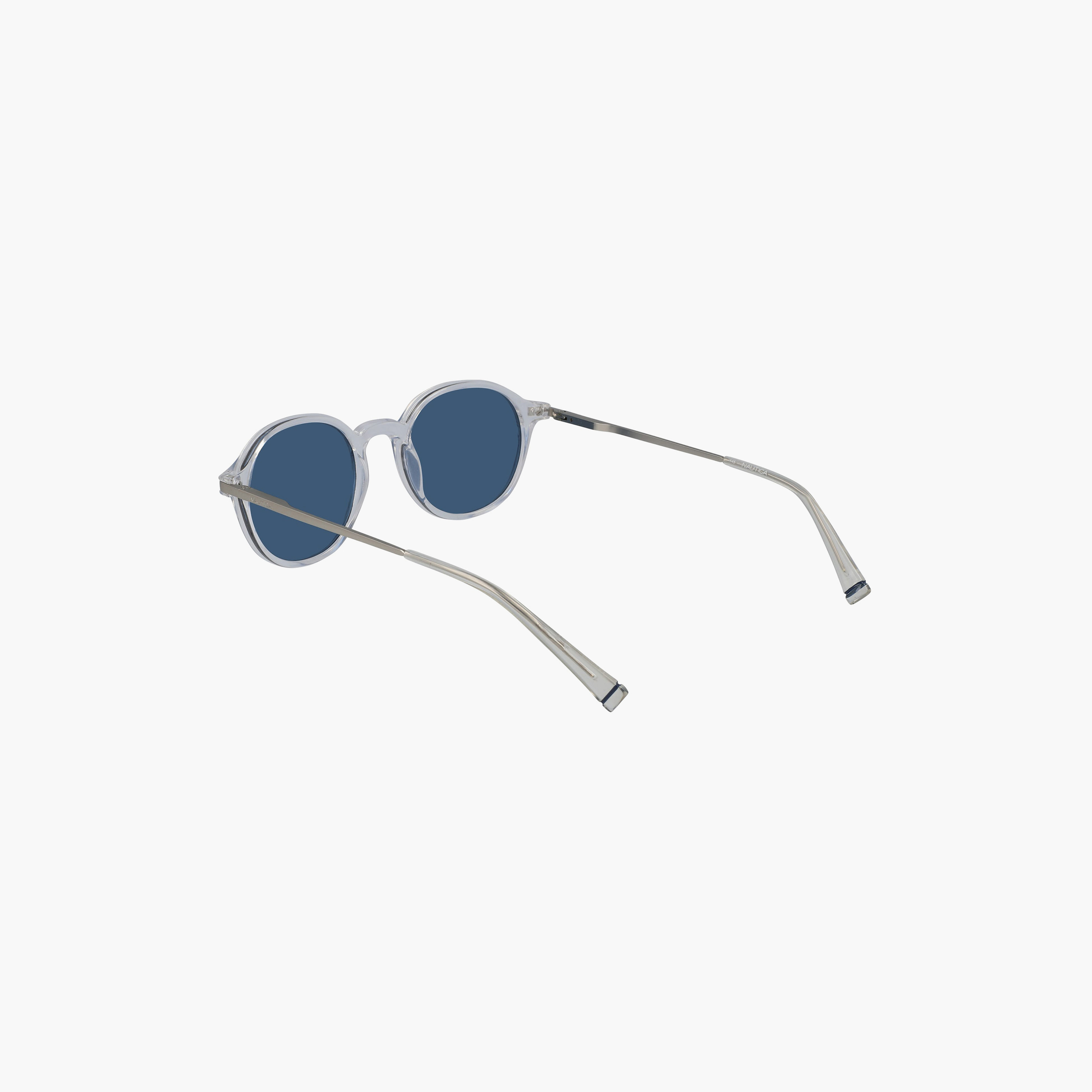 N3662SP نظارة شمسية دائرية بعدسات خضراء مستقطبة للجنسين من ناوتيكا-men-sunglasses-image-4