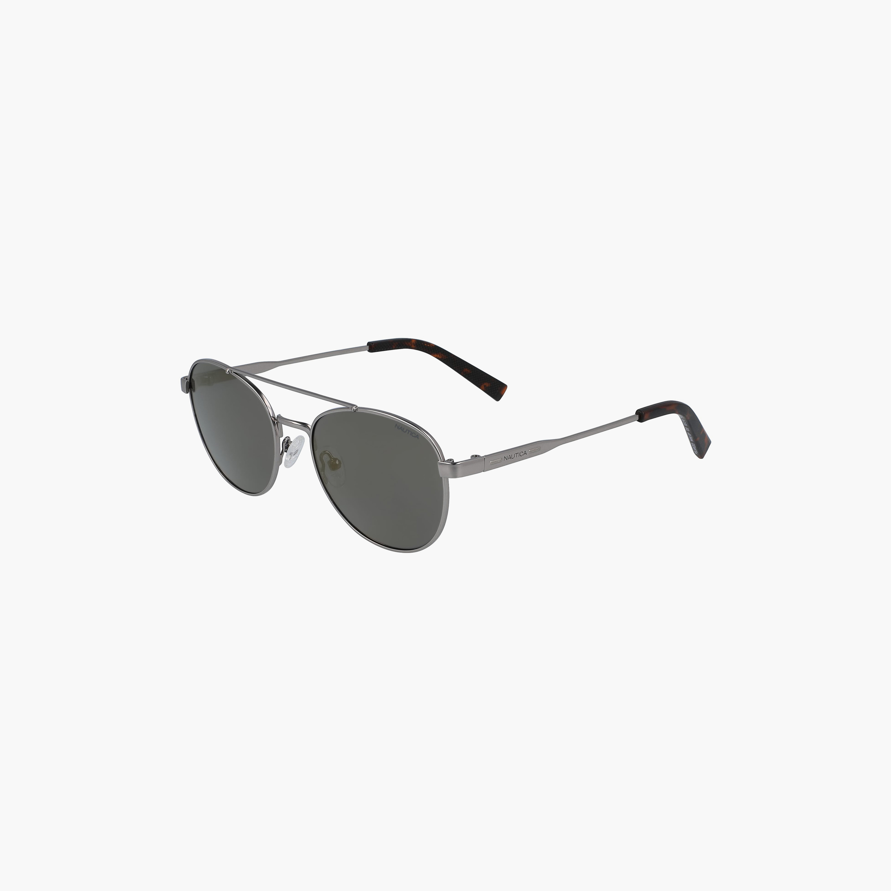 Nautica polarized sunglasses sales women's