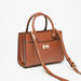 Celeste Animal Textured Tote Bag-Women%27s Handbags-thumbnailMobile-2