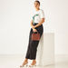 Celeste Animal Textured Tote Bag-Women%27s Handbags-thumbnailMobile-4
