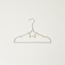 Juniors Star Accent Hangers - Set of 10-baby-nursery-furniture-wardrobesandstorage-image-3