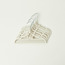 Juniors Velvet Hanger - Set of 10-baby-nursery-furniture-wardrobesandstorage-image-2