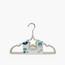 Juniors Velvet Hanger - Set of 10-promo_HC_SA_discountpromo_20042020-image-4