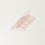 Juniors Velvet Hanger - Set of 10-baby-nursery-furniture-wardrobesandstorage-image-2