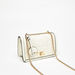 Celeste Textured Crossbody Bag-Women%27s Handbags-thumbnail-1