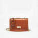 Celeste Textured Crossbody Bag-Women%27s Handbags-thumbnail-0