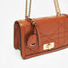 Celeste Textured Crossbody Bag-Women%27s Handbags-thumbnail-2
