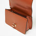 Celeste Textured Crossbody Bag-Women%27s Handbags-thumbnailMobile-3