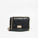 Celeste Textured Crossbody Bag-Women%27s Handbags-thumbnail-0