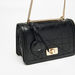 Celeste Textured Crossbody Bag-Women%27s Handbags-thumbnail-2