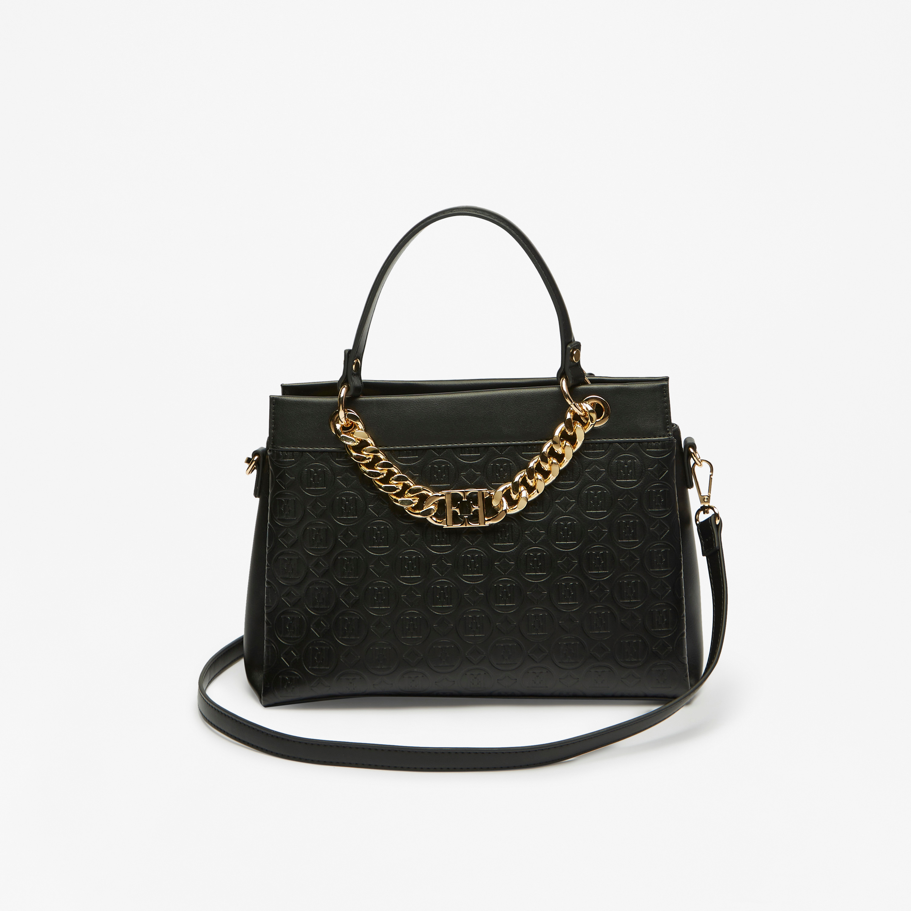 Elle best sale chain tote