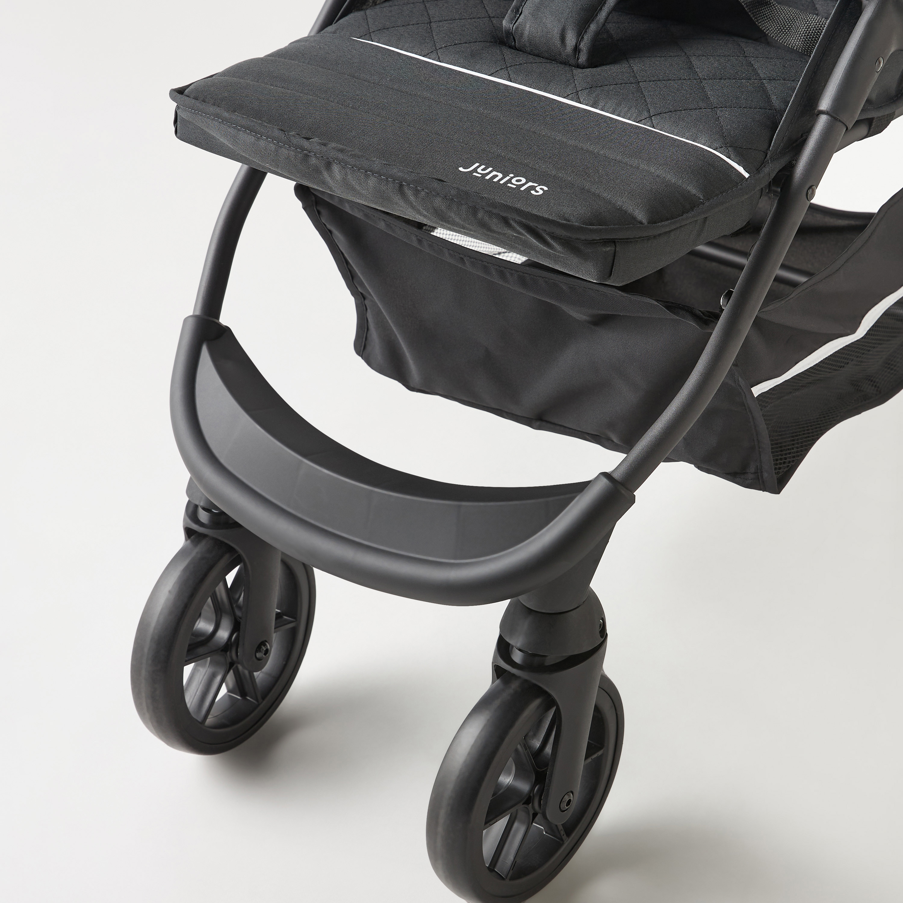 Juniors Brax Travel System-baby-gear-strollersandprams-travelsystems-image-10