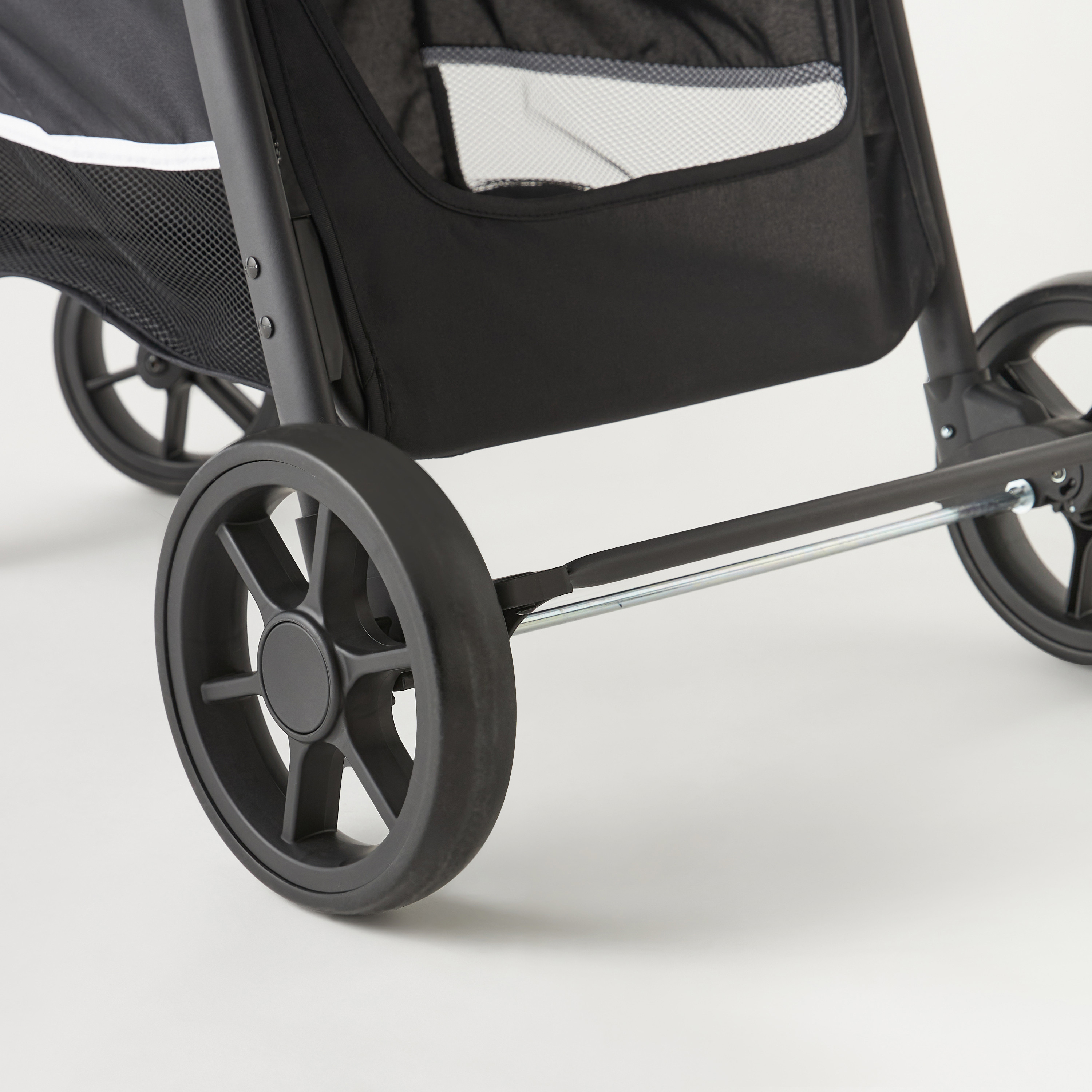 Juniors Brax Travel System-baby-gear-strollersandprams-travelsystems-image-12