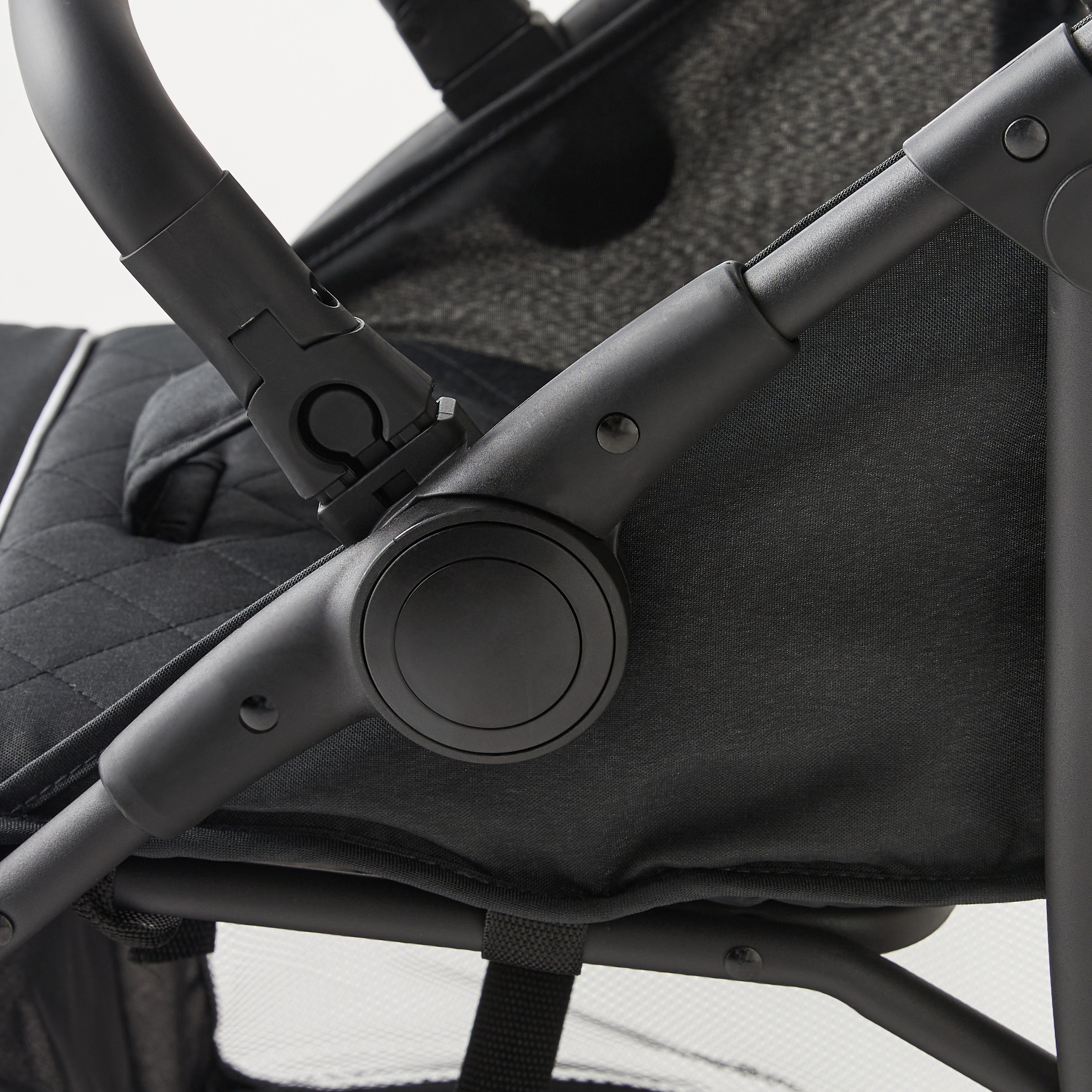 Juniors Brax Travel System-baby-gear-strollersandprams-travelsystems-image-13