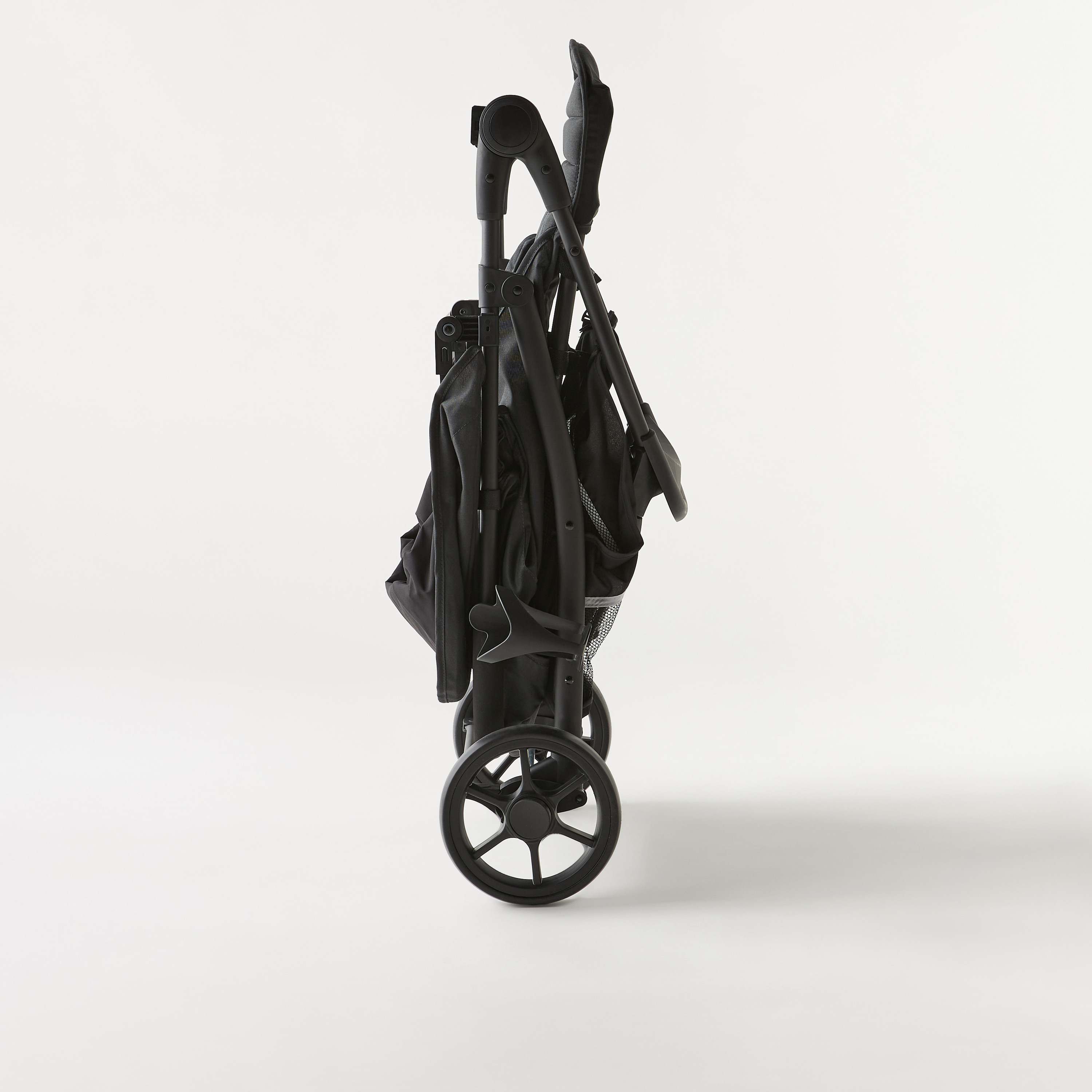 Juniors Brax Travel System-baby-gear-strollersandprams-travelsystems-image-14