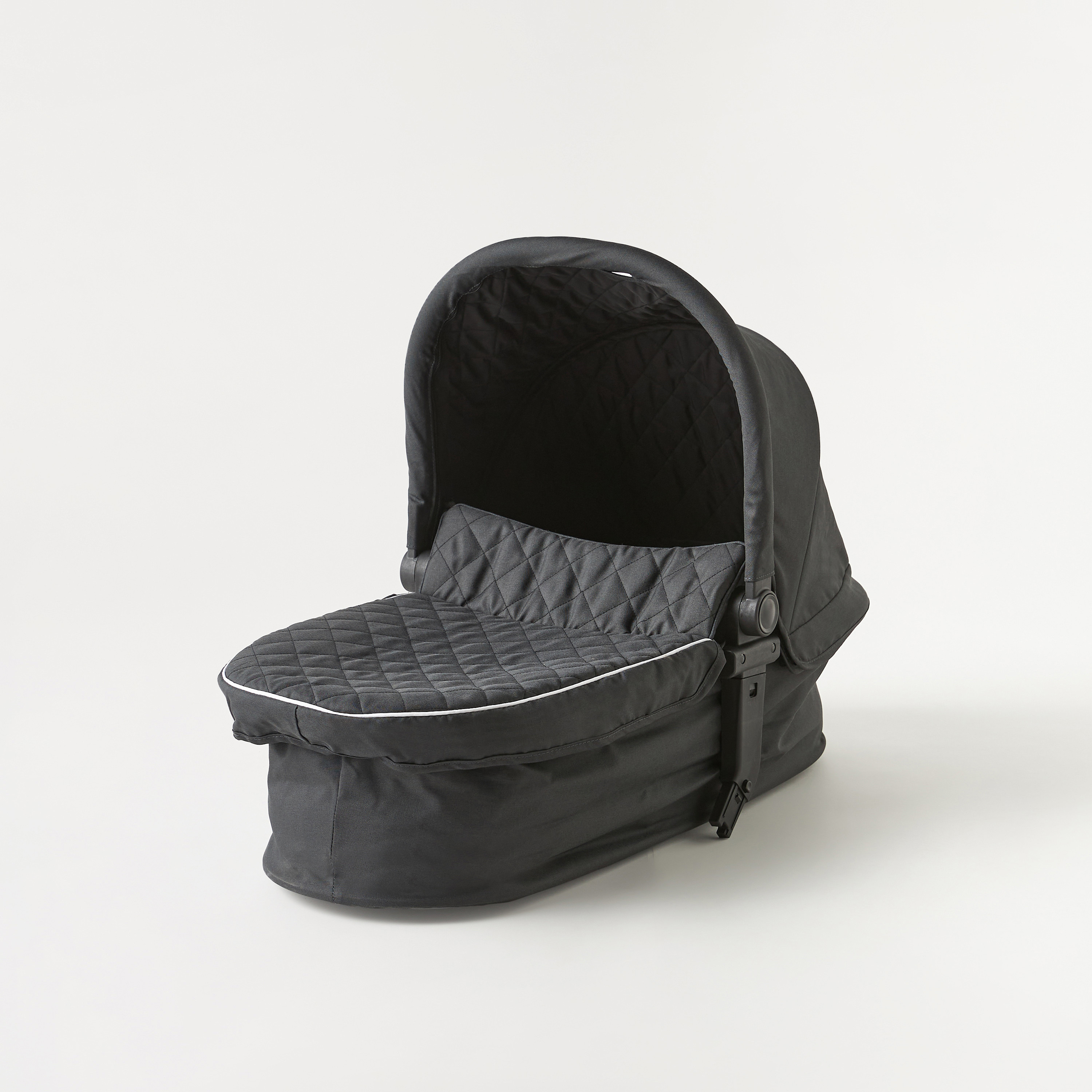 Juniors Brax Travel System-baby-gear-strollersandprams-travelsystems-image-15