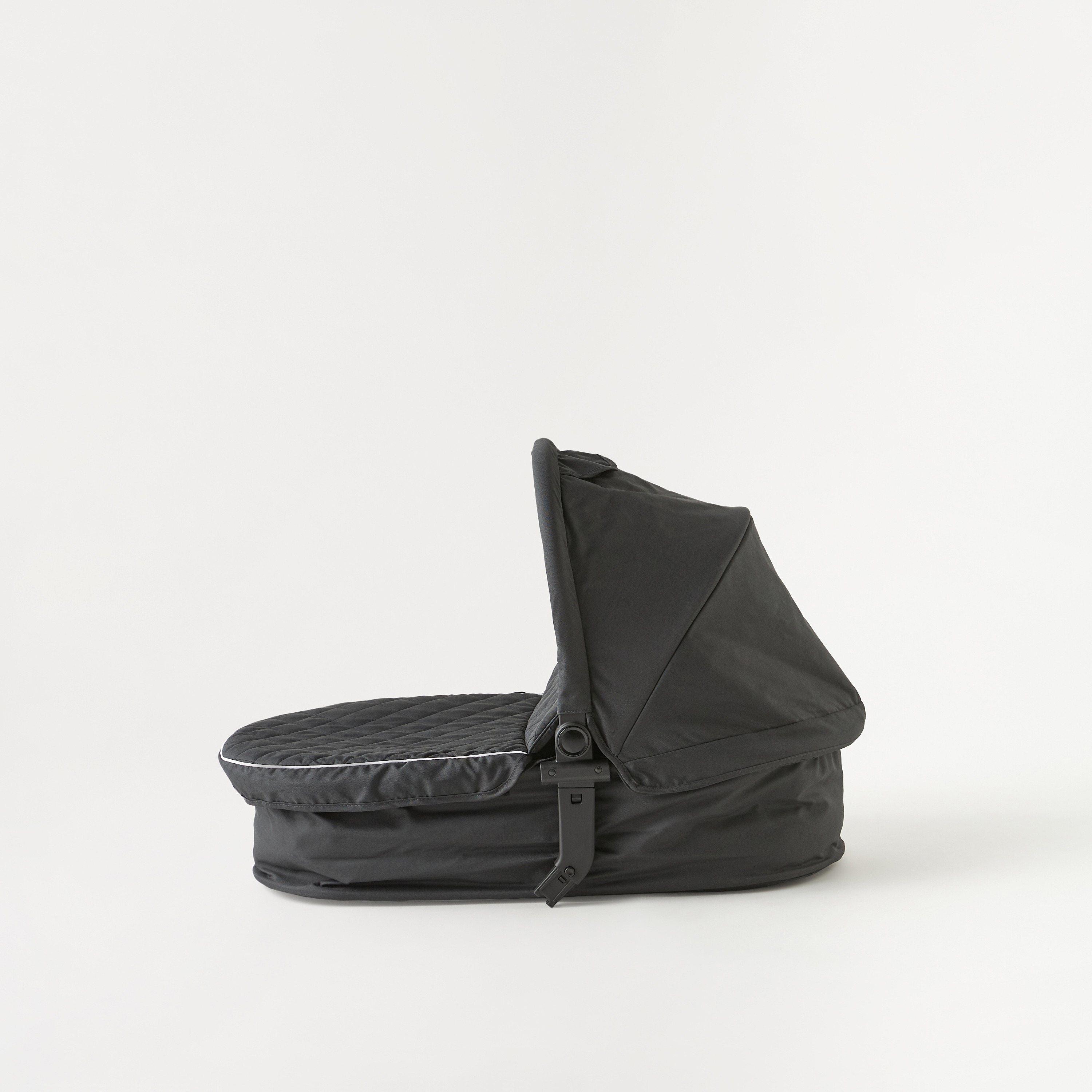 Juniors Brax Travel System-baby-gear-strollersandprams-travelsystems-image-16