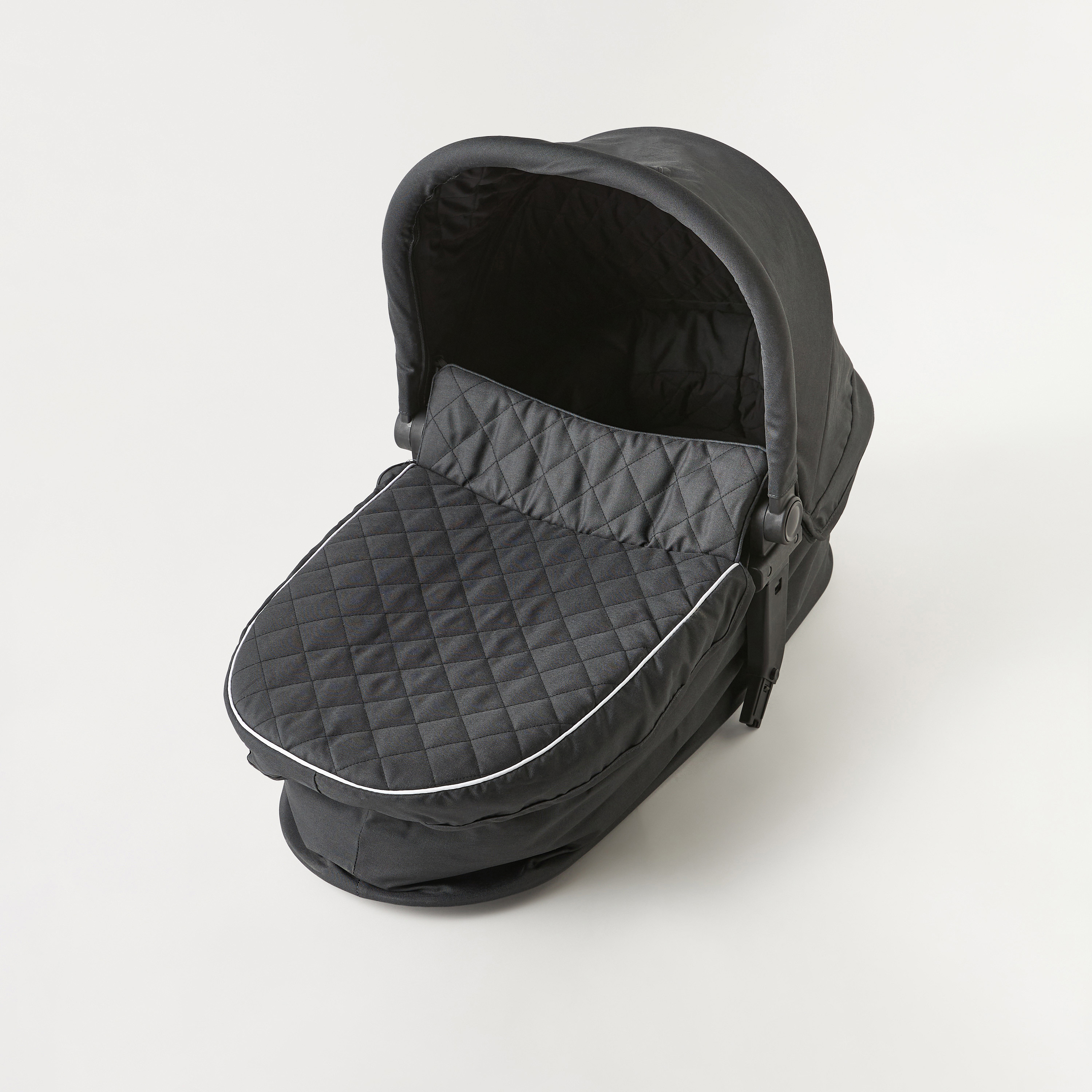 Juniors Brax Travel System-baby-gear-strollersandprams-travelsystems-image-17