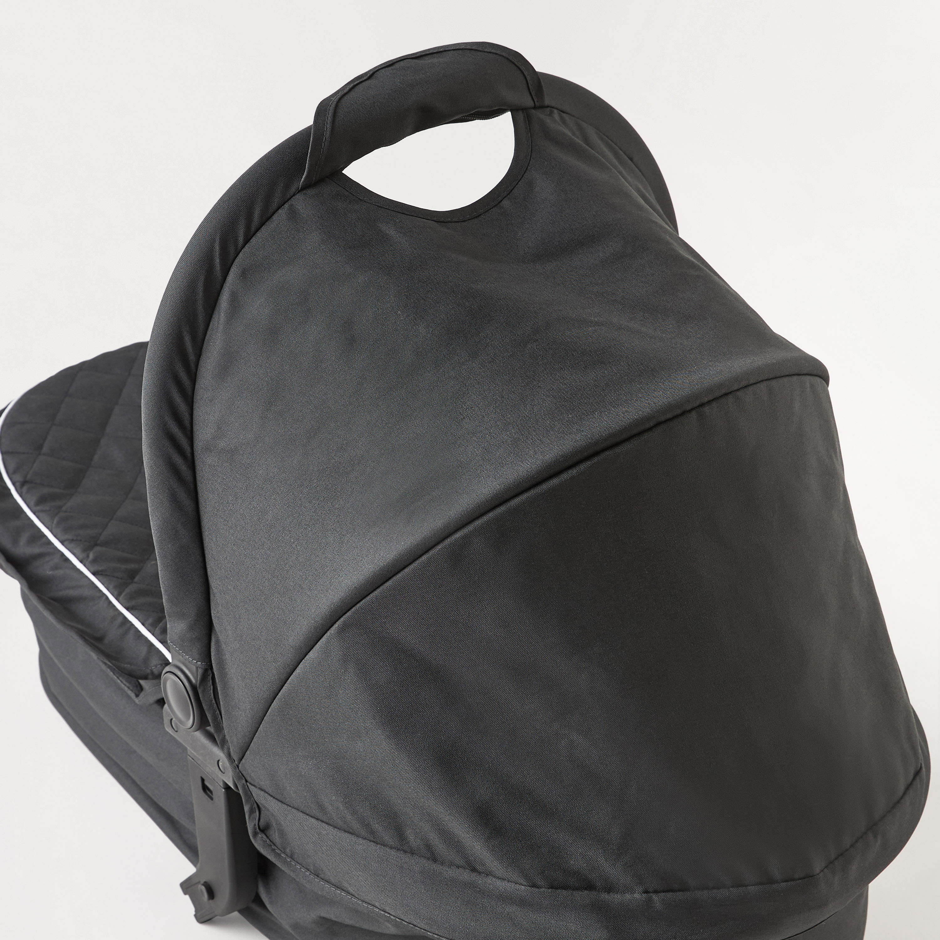 Juniors Brax Travel System-baby-gear-strollersandprams-travelsystems-image-19