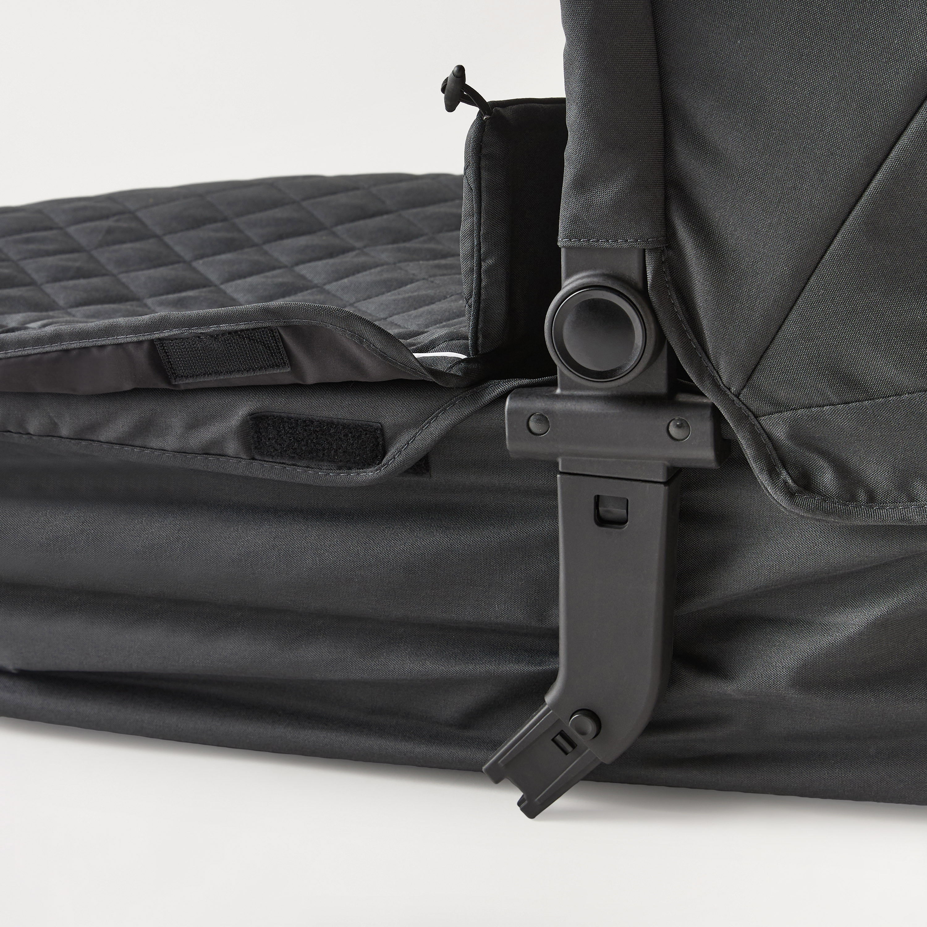 Juniors Brax Travel System-baby-gear-strollersandprams-travelsystems-image-20