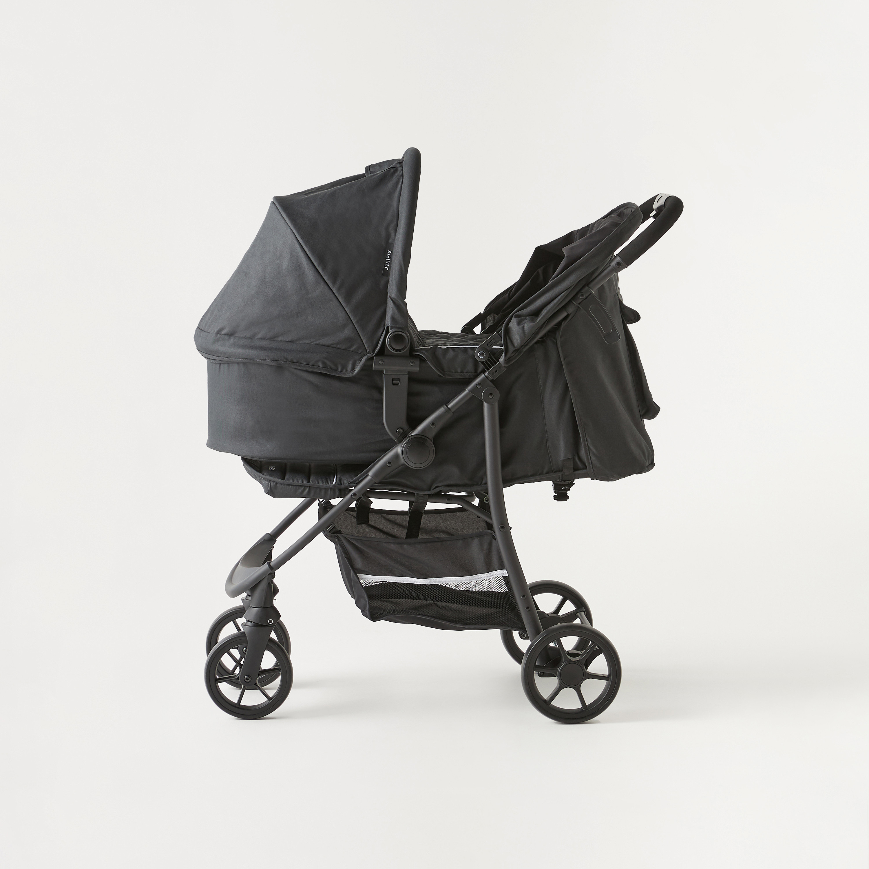 Juniors Brax Travel System-baby-gear-strollersandprams-travelsystems-image-3