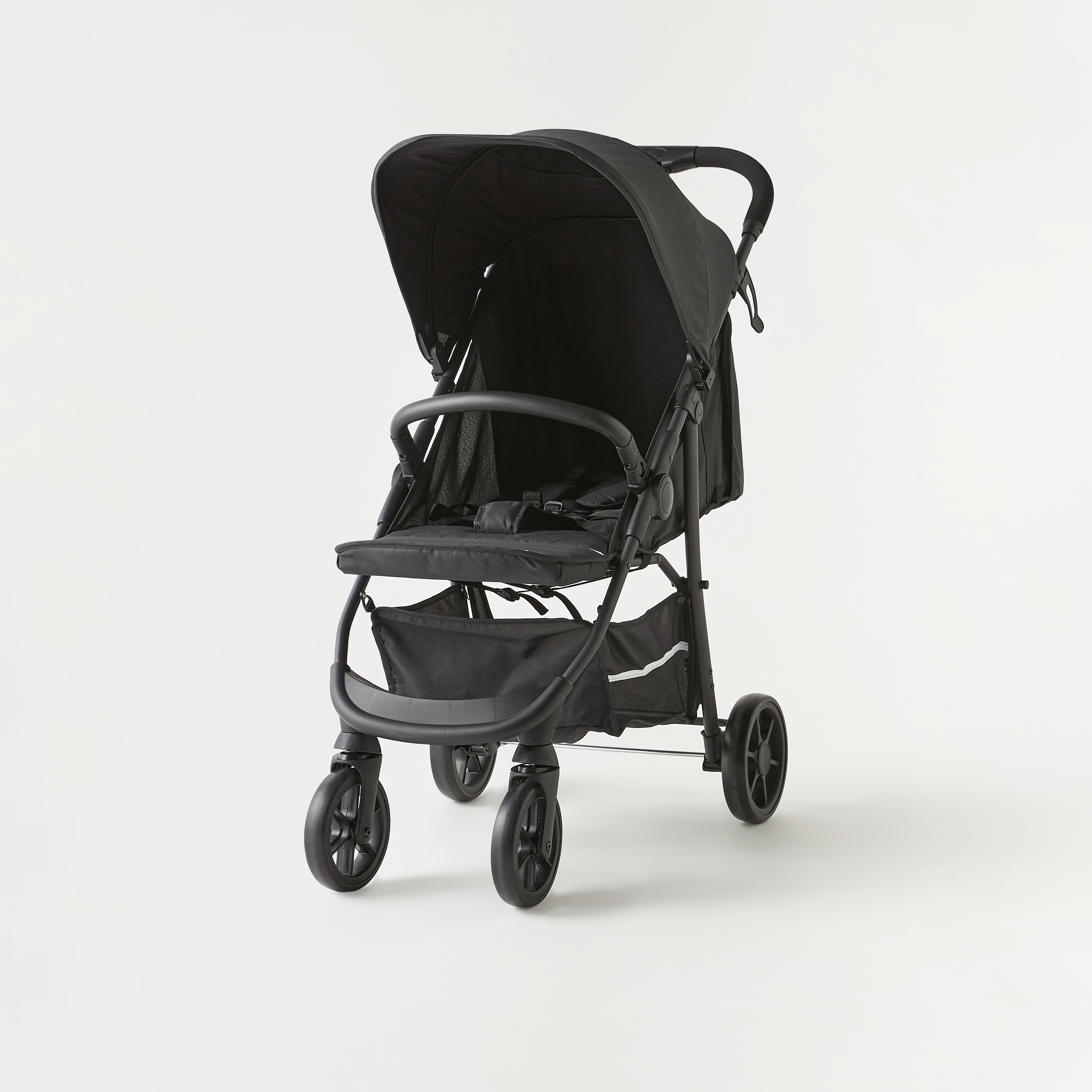 Juniors Brax Travel System-baby-gear-strollersandprams-travelsystems-image-4