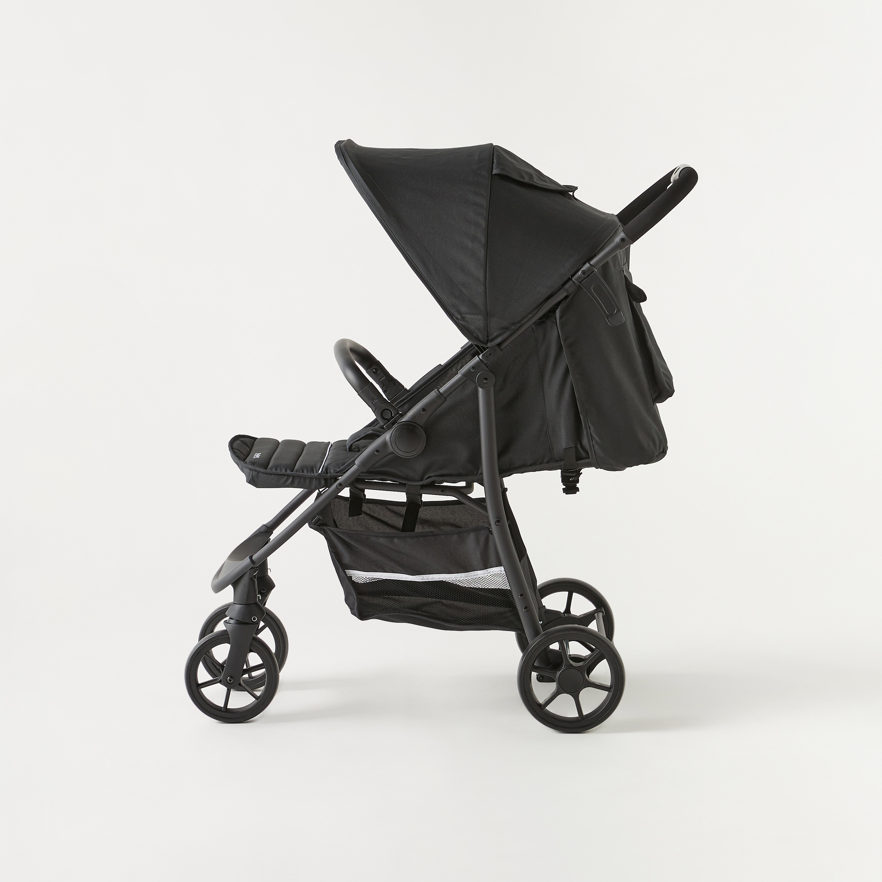 Juniors Brax Travel System-baby-gear-strollersandprams-travelsystems-image-5