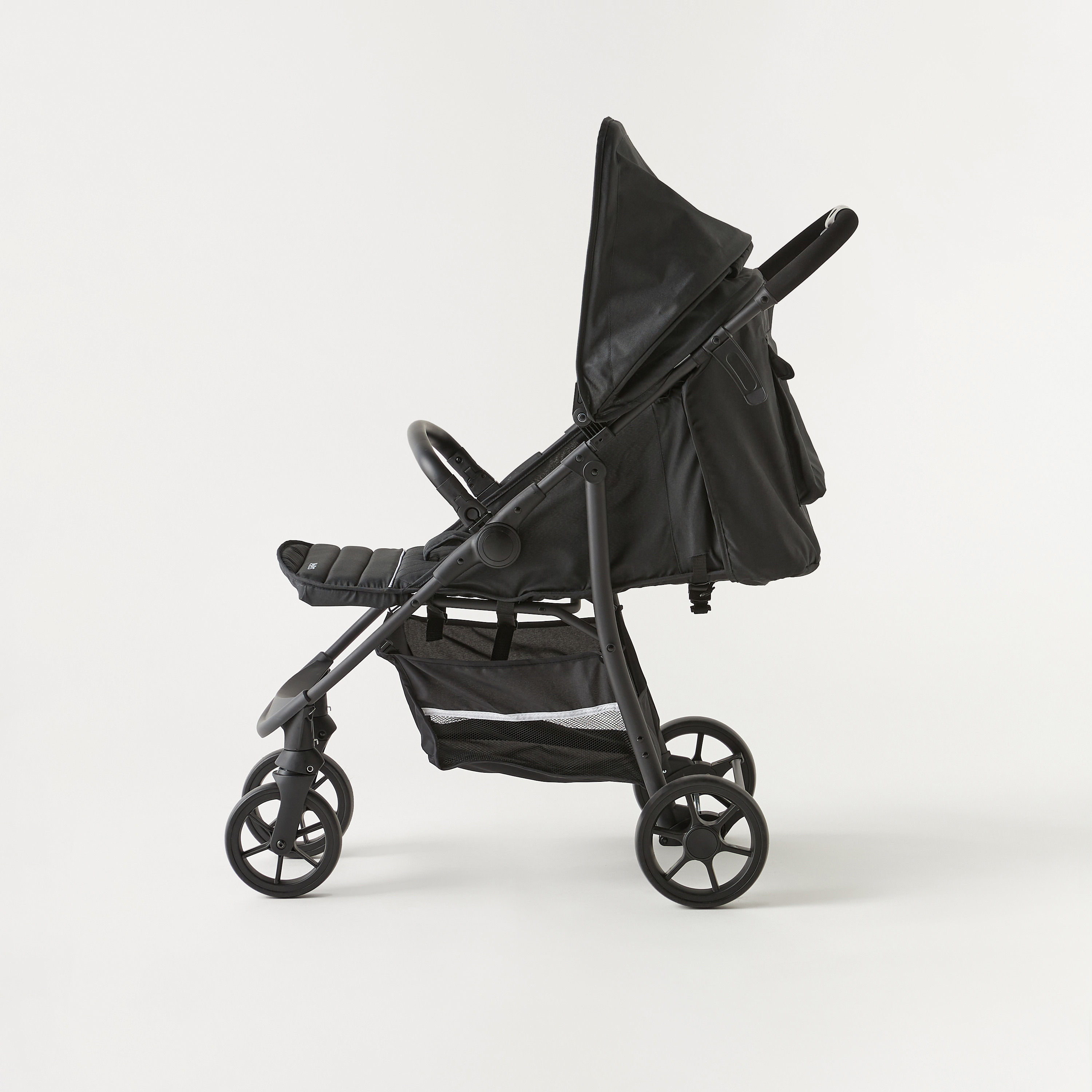 Juniors Brax Travel System-baby-gear-strollersandprams-travelsystems-image-6