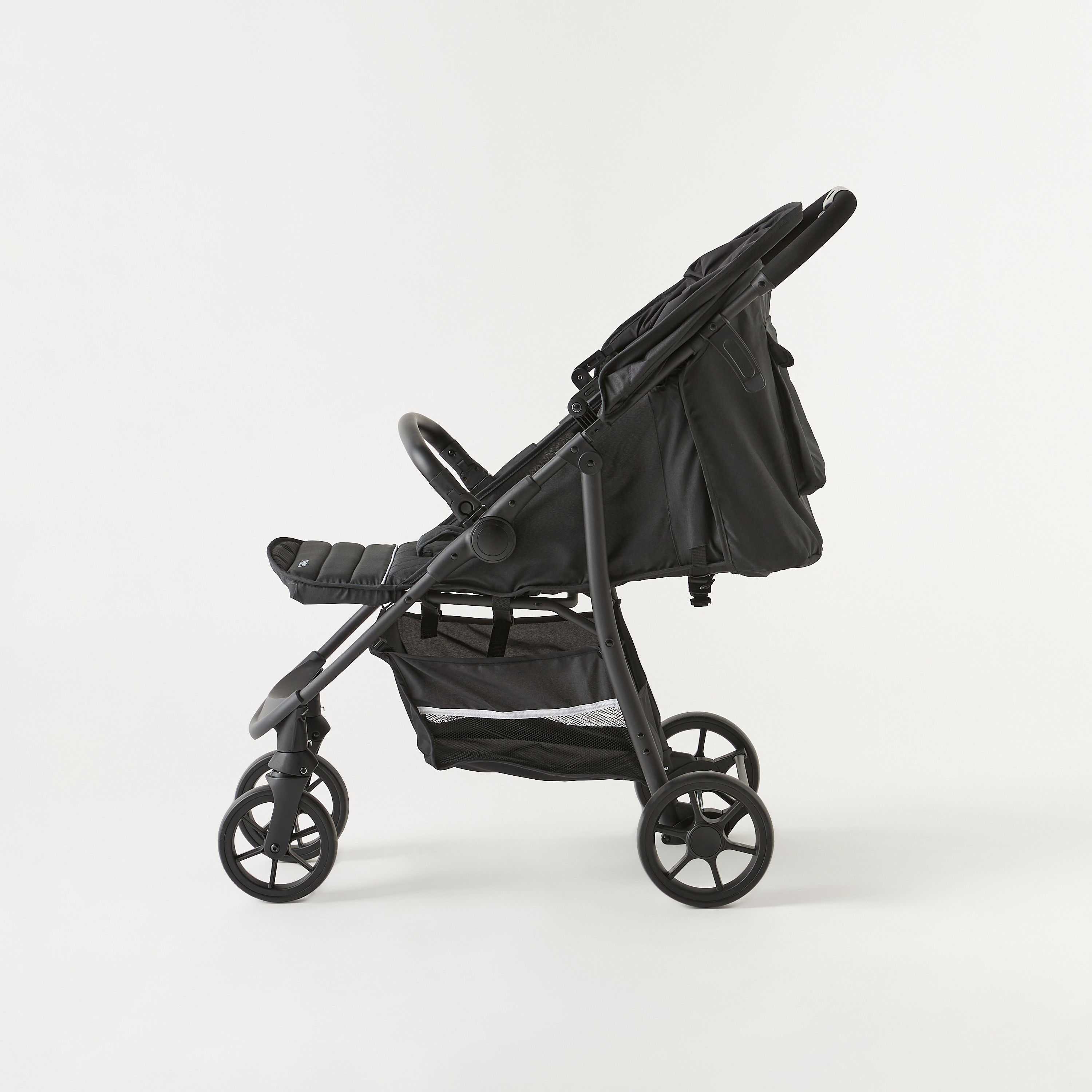 Juniors Brax Travel System-baby-gear-strollersandprams-travelsystems-image-7