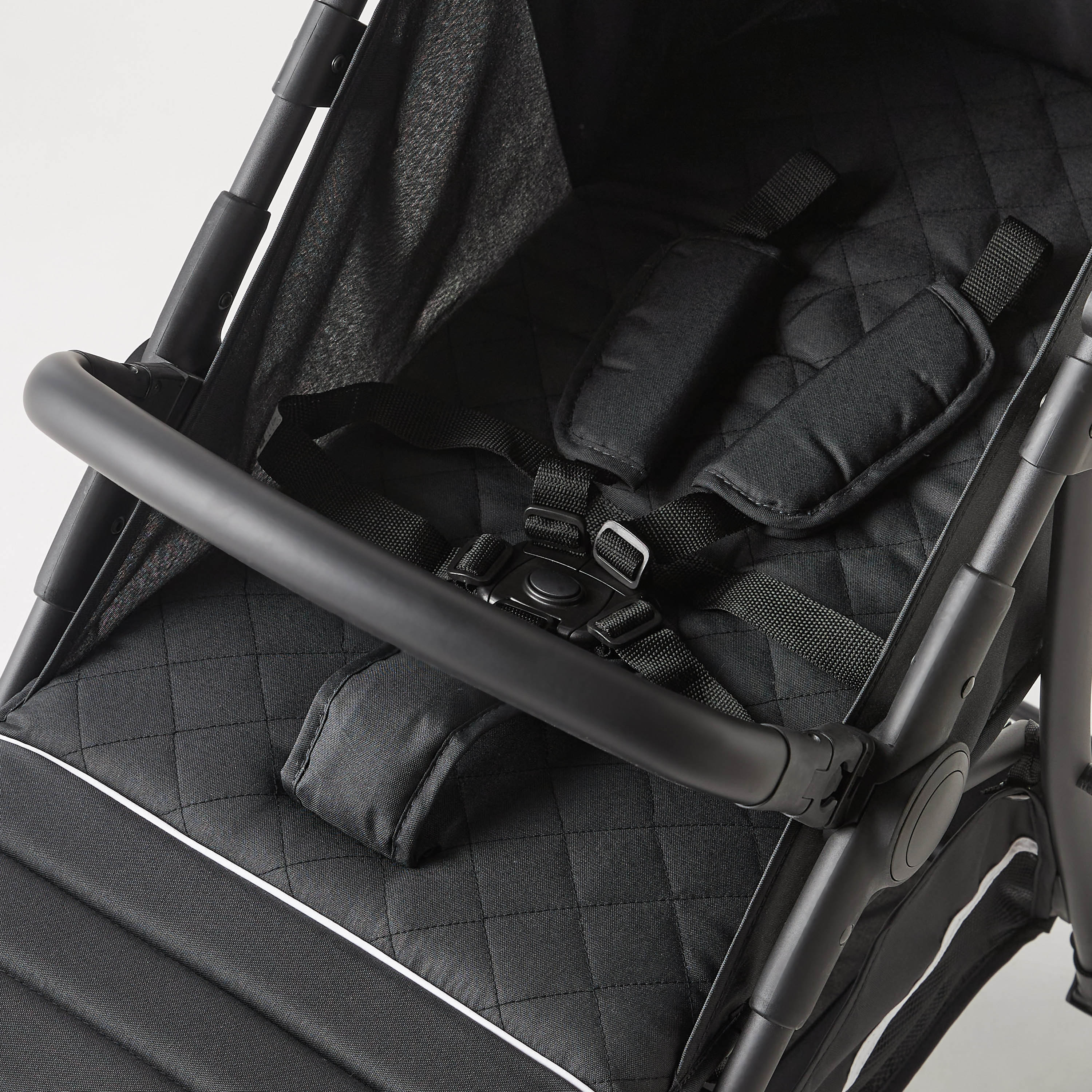 Juniors Brax Travel System-baby-gear-strollersandprams-travelsystems-image-9