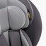 Giggles Brea 360 degree Group 0+1+2+3 I-size, ISO Fix Car Seat-baby-gear-carseats-image-11