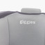 Giggles Brea 360 degree Group 0+1+2+3 I-size, ISO Fix Car Seat-baby-gear-carseats-image-12