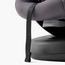 Giggles Brea 360 degree Group 0+1+2+3 I-size, ISO Fix Car Seat-baby-gear-carseats-image-13