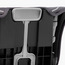 Giggles Brea 360 degree Group 0+1+2+3 I-size, ISO Fix Car Seat-baby-gear-carseats-image-15