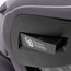 Giggles Brea 360 degree Group 0+1+2+3 I-size, ISO Fix Car Seat-baby-gear-carseats-image-16