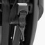 Giggles Brea 360 degree Group 0+1+2+3 I-size, ISO Fix Car Seat-baby-gear-carseats-image-17