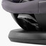 Giggles Brea 360 degree Group 0+1+2+3 I-size, ISO Fix Car Seat-baby-gear-carseats-image-18