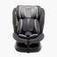 Giggles Brea 360 degree Group 0+1+2+3 I-size, ISO Fix Car Seat-baby-gear-carseats-image-3