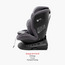 Giggles Brea 360 degree Group 0+1+2+3 I-size, ISO Fix Car Seat-baby-gear-carseats-image-4