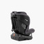 Giggles Brea 360 degree Group 0+1+2+3 I-size, ISO Fix Car Seat-baby-gear-carseats-image-10
