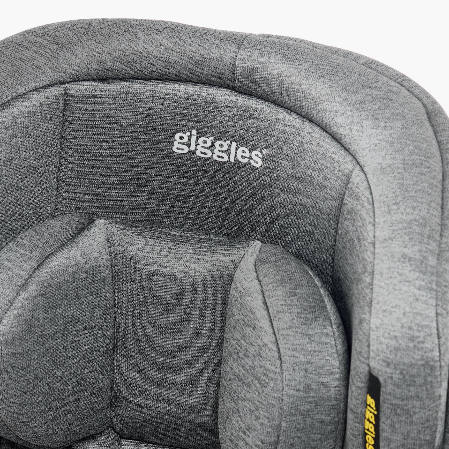 مقعد سيارة أيزو فيكس مقاس أي مجموعة 0+1+2+3 ماكس 360 درجة من جيجلز-baby-gear-carseats-image-12