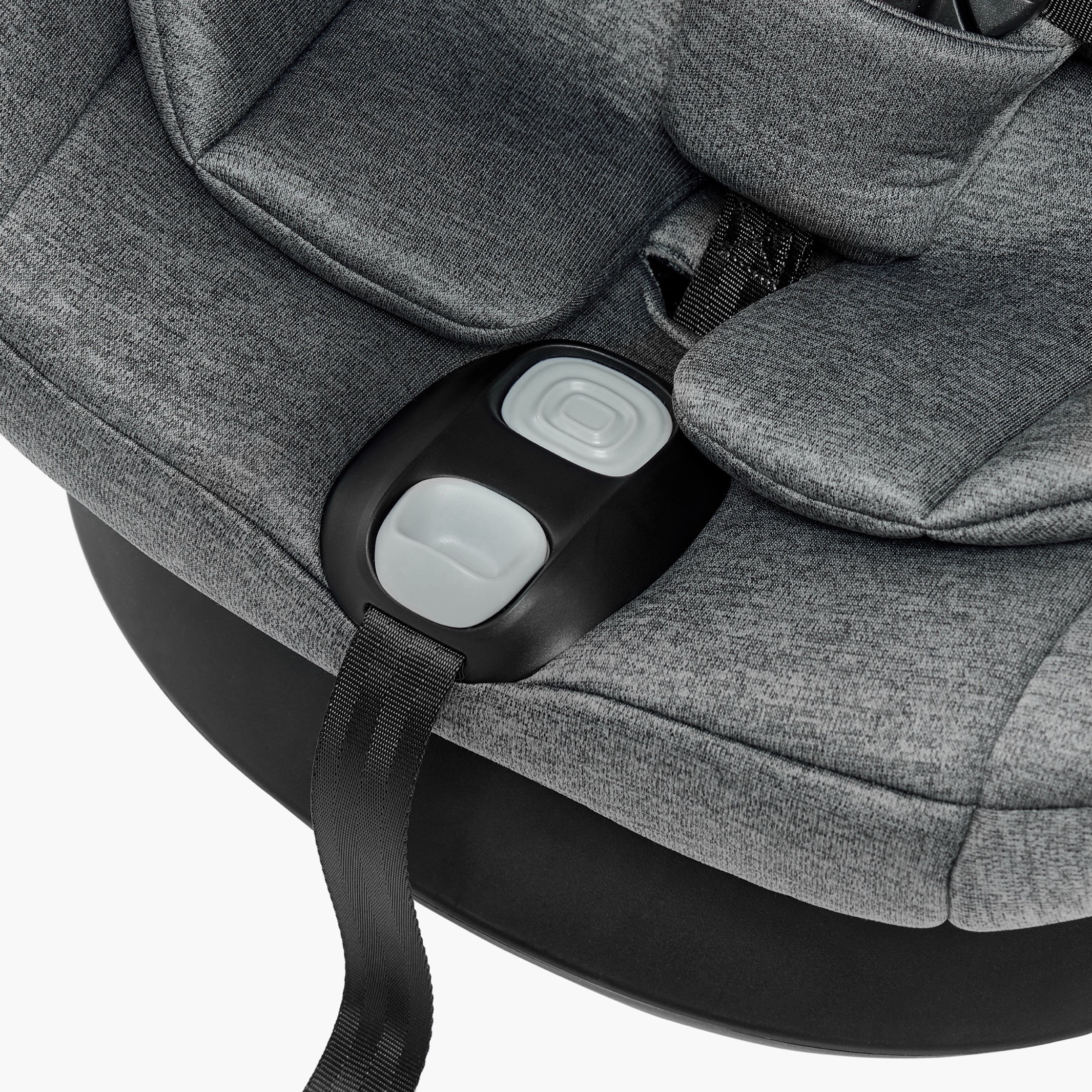 مقعد سيارة أيزو فيكس مقاس أي مجموعة 0+1+2+3 ماكس 360 درجة من جيجلز-baby-gear-carseats-image-13