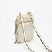 Missy Solid Crossbody Bag with Zip Closure-Women%27s Handbags-thumbnailMobile-1