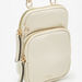 Missy Solid Crossbody Bag with Zip Closure-Women%27s Handbags-thumbnailMobile-2