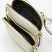 Missy Solid Crossbody Bag with Zip Closure-Women%27s Handbags-thumbnailMobile-3