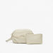 Missy Solid Crossbody Bag with Purse-Women%27s Handbags-thumbnail-0