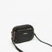 Missy Solid Crossbody Bag with Purse-Women%27s Handbags-thumbnailMobile-1