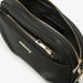 Missy Solid Crossbody Bag with Purse-Women%27s Handbags-thumbnailMobile-3