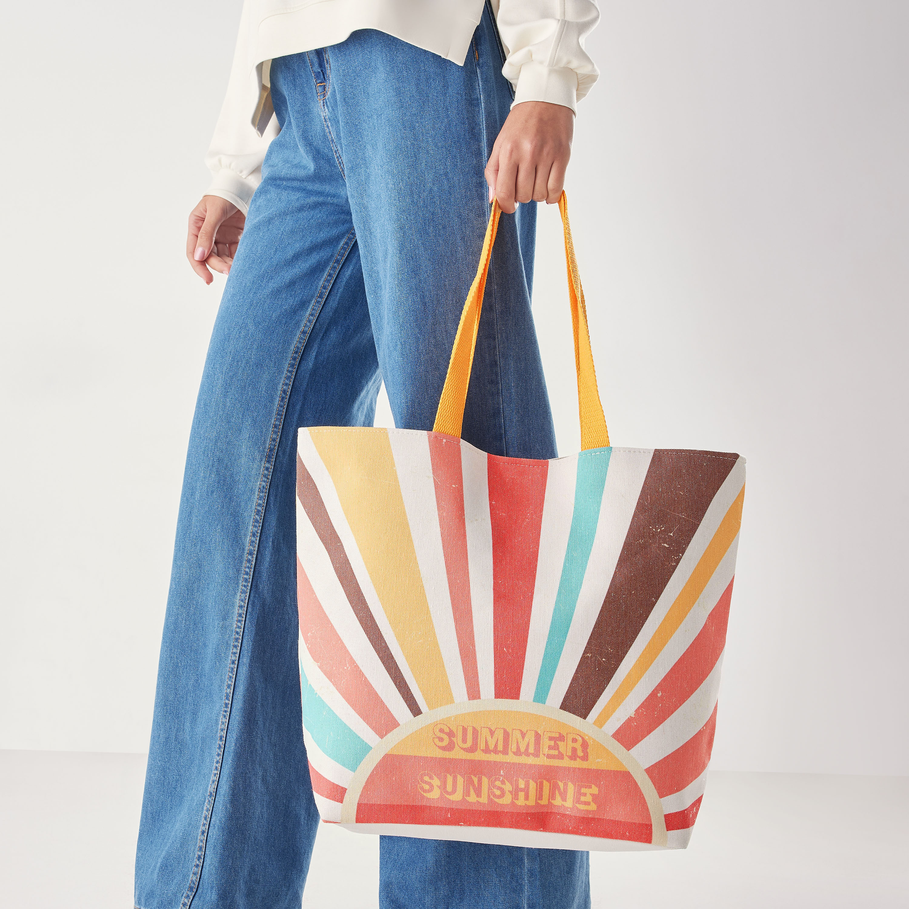 Tote deals handbags online