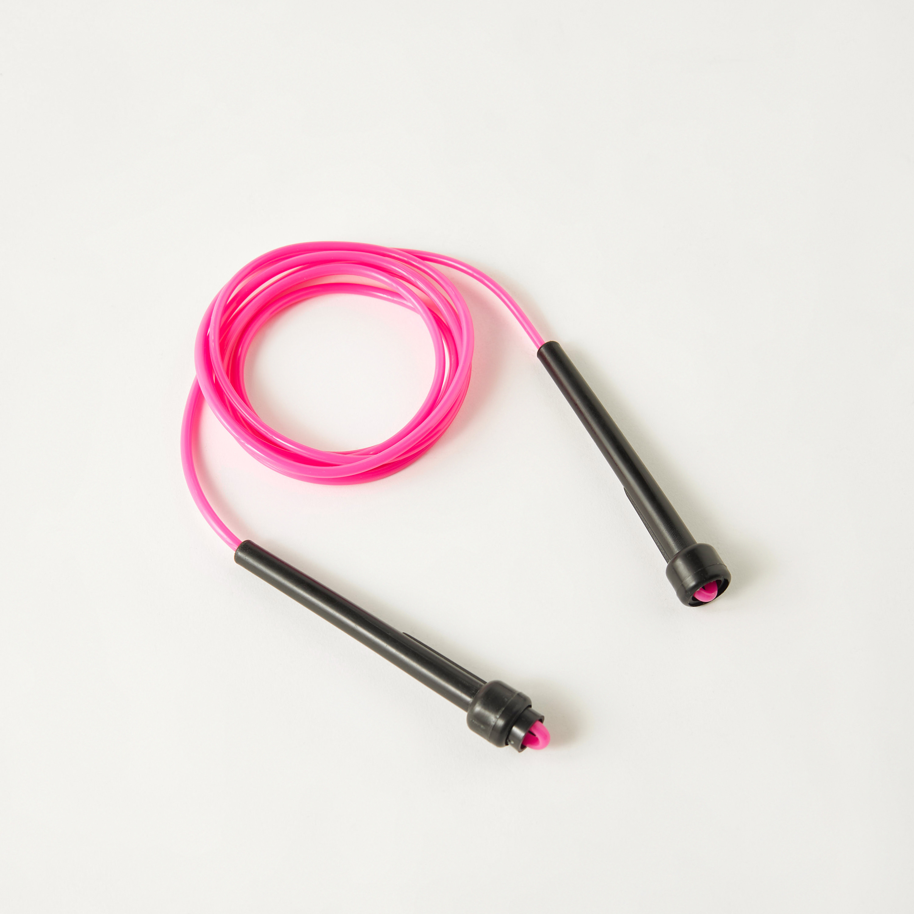Solid Speed Rope-sports-gear-gym-image-1